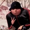 kr1x