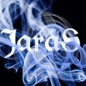 JaraS