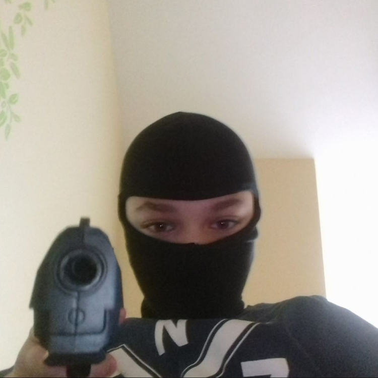 Przechwytywanie554354353453.PNG