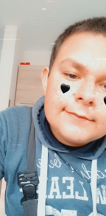 Snapchat-1617190507.jpg