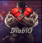 Diabl0