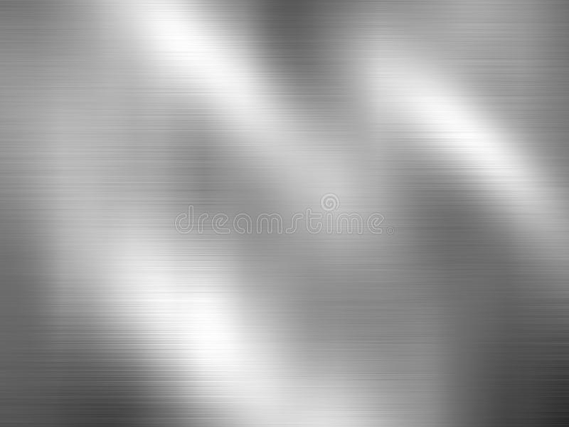 brushed-aluminium-9857974.jpg.22f205046d3fd5ed647a7881797a08ab.jpg