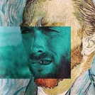 owusum
