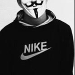 Dejwid