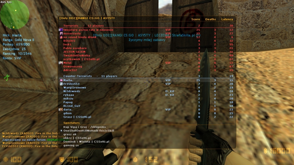 ez.thumb.jpg.12bbdc0af7bc73057bf4a4198646db35.jpg