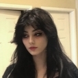 lurker