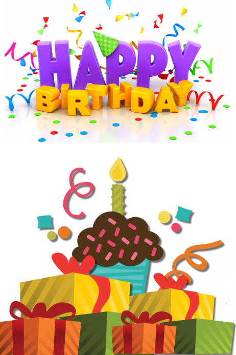 happy-birthday-card-poster-template-18a6ce20e01cbe5c8a6fec197b4e2335_screen.png.76211f2154b353af2894fe5053d81a7b.png.17bc2d9c9cc0ea94b46a5774131b2899.png