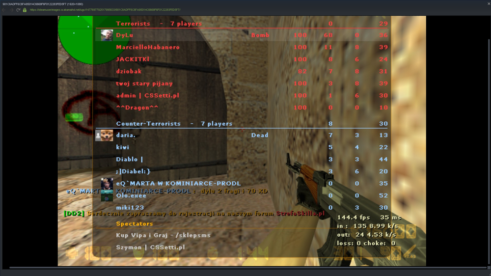 hasztag1.png
