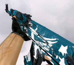 image.png