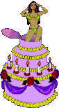 image.png.7264b45bee6a52f2aa59b53a5064d39c.png