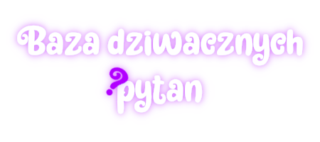 image.png.72b4d94a32bf11d5801df9283c005e30.png