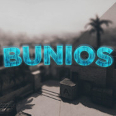 bunios Official