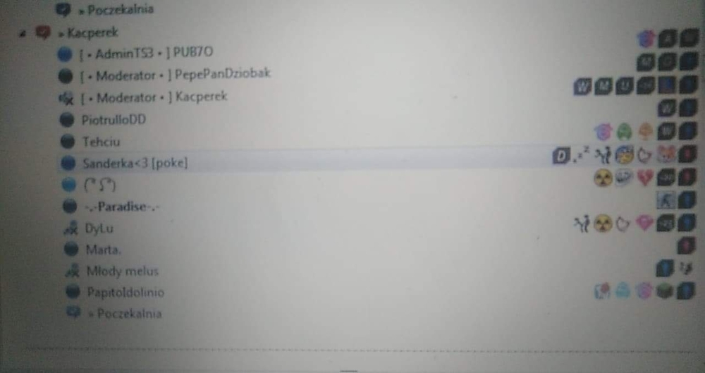 received_1391385754389931.jpeg