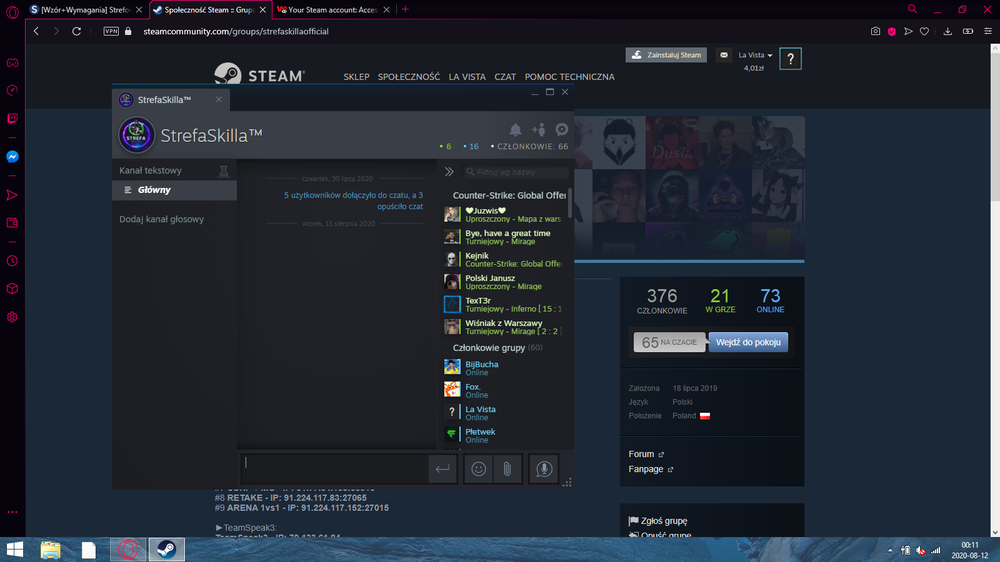 strefa.thumb.png.73c7f655f566c0b714d383ae0db13517.png