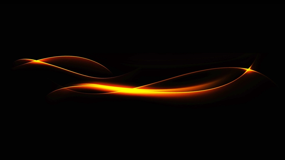 thumb-1920-991038.thumb.jpg.c4306cdf8295c9a38758411a9a1e1b54.jpg