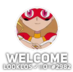 looklos