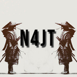 N4JT