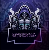 Wyprawa