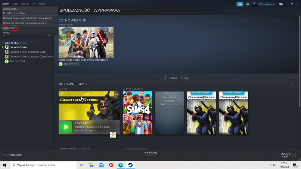Ustawienia steam 2.png