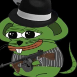 L9TYPET