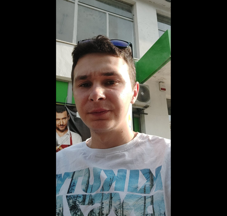 332131313.thumb.png.39e8bfc316d46a4810b3684520a28107.png