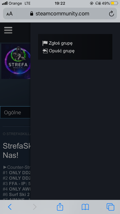 358DE126-CC93-4F1A-81CB-BC6C8EB9076B.thumb.png.45c8f85f2c97786954695c86441cc4c7.png