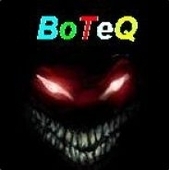 BoteQ