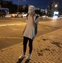 `PaTRyK.