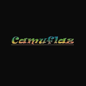 camuflaz