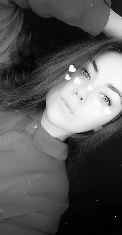 Snapchat-261187554.jpg