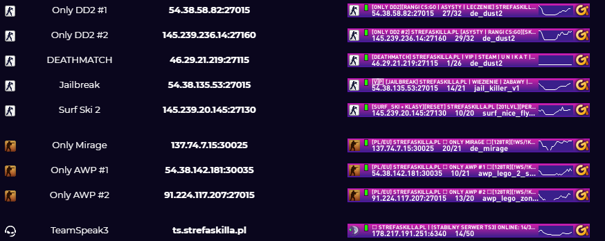 image.png.03bcc23740db47def173134a3ea8ebc7.png