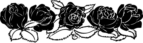 image.png.fa7e61da44de996c65e0a3f61e178262.png