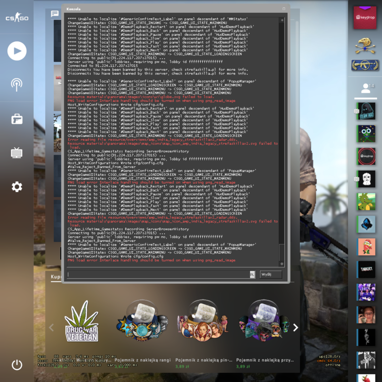 image.thumb.png.a8cd7e71136440a786ec6d09efd0332e.png