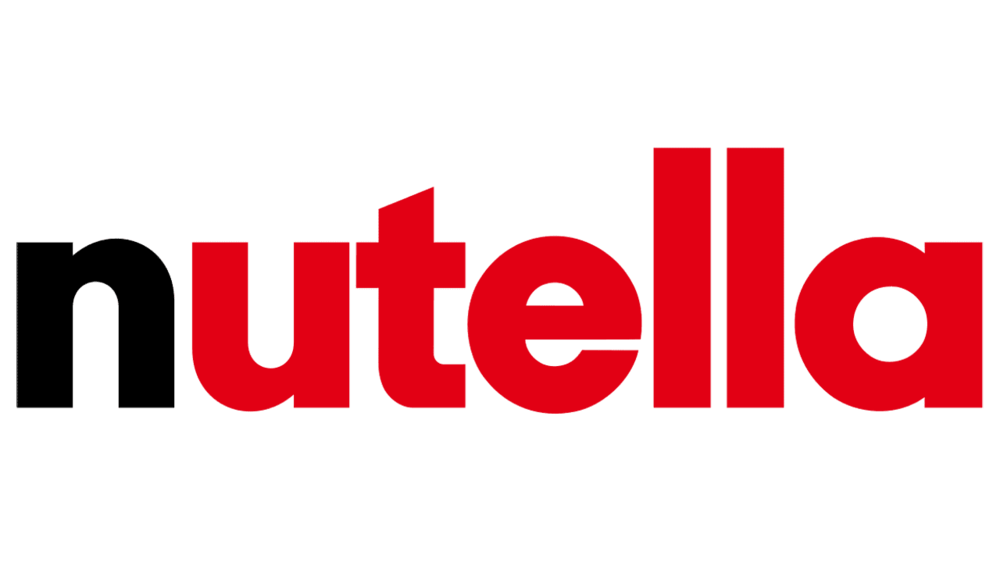 png-clipart-nutella-logo-nutella-logo-food-ferrero.thumb.png.7e57ef6404904976a3904871393fc561.png