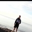 *no_name*
