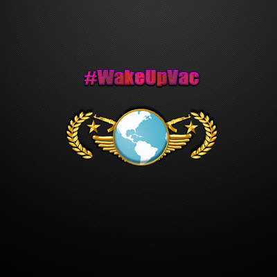 wakeup.png
