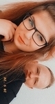 Wikcia