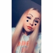 _Nikita_
