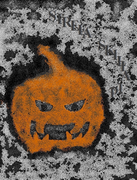 Dynia Halloween.jpg