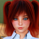 Tamara