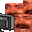 3kekw.gif.ee7516489893a47f7fb7623658e92580.gif