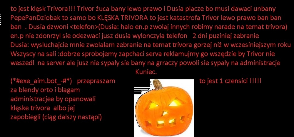 Konkurs strefa skilla.jpg
