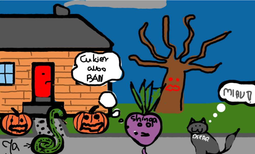 Halloween.thumb.PNG.cae233f5a41efb1c641d90541b7675c1.PNG