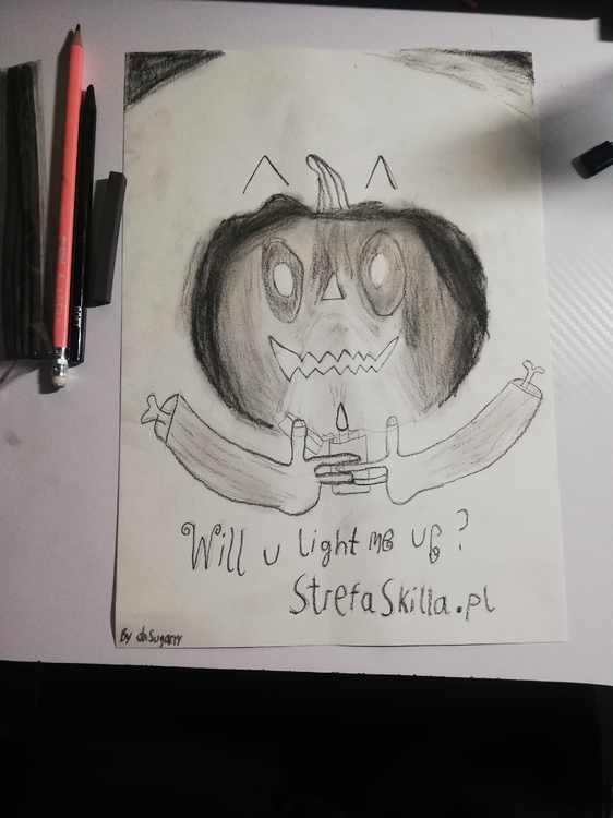 IMG_20201020_213259.jpg