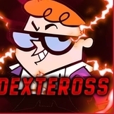 Dexteross