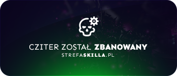 cziter_zbanowany.png