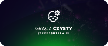 czysty.png