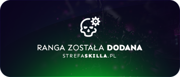 dodana.png
