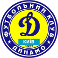 dynamo-kijow-medium.png.d998f4cd0237e1bcb25e33a9465387c4.png