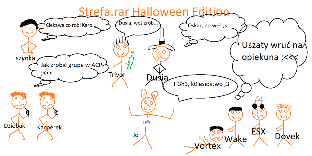 grafika.png